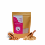 Almond Flour Pancake - Image 2