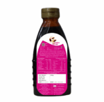Dvija Dates Syrup (Sweetener) - Image 3