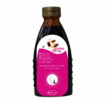 Dvija Dates Syrup (Sweetener)