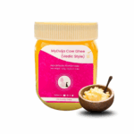 Dvija Cow Ghee (Vedic Style)