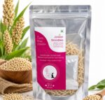 Dvija Jawar Noodles (Natural)