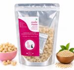 Dvija Jawar Pasta (Natural)